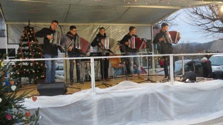 MIKLAVŽEV SEJEM 2018 64